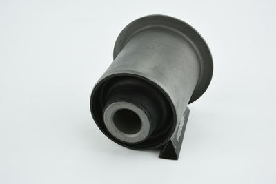 SUPORT TRAPEZ FEBEST MAB037 42