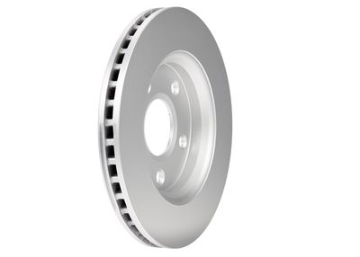 BREMSSCHEIBE BOSCH 0986479B17 13