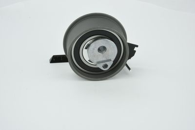 ROLA INTINZATOR CUREA TRANSMISIE FEBEST 1287ELAN 26