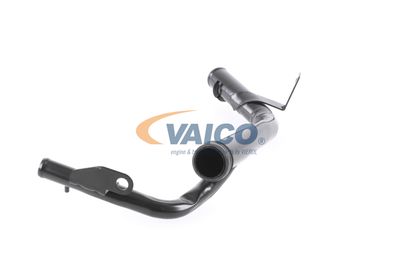 CUPLAJ CONDUCTA LICHID RACIRE VAICO V241400 26
