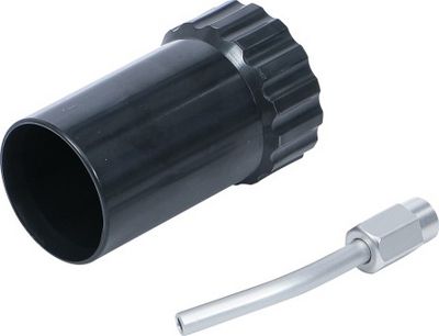 Reparatursatz, Reinigungspistole (Druckluft)