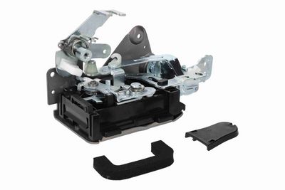 TüRSCHLOSS VEMO V10850152