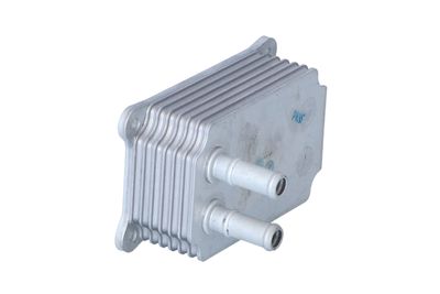 ÖLKüHLER MOTORöL NRF 31294 38