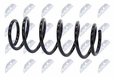 ARC SPIRAL NTY ASZAU044 28