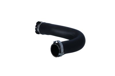 LADELUFTSCHLAUCH NRF 166106 29