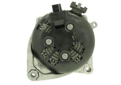GENERATOR / ALTERNATOR BV PSH 215594210346 2