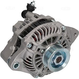 GENERATOR / ALTERNATOR HC-Cargo F032114881 1