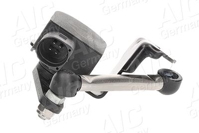 SENZOR LUMINă XENON (REGLARE FARURI) AIC 56916 1