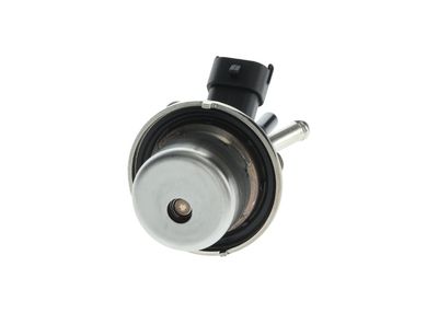 MODUL DOZARE INJECTIE ADITIV BOSCH 0444025010 9