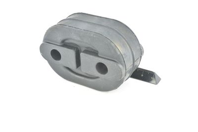 TAMPON CAUCIUC AMORTIZOR ESAPAMENT FEBEST MEXB04 31