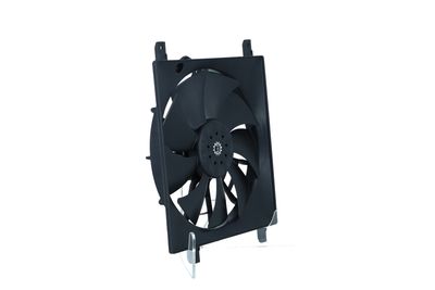 360 Grad Ansicht 35
