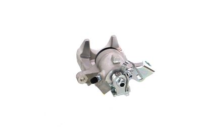 ETRIER FRANA REMANTE 012001000182R 25