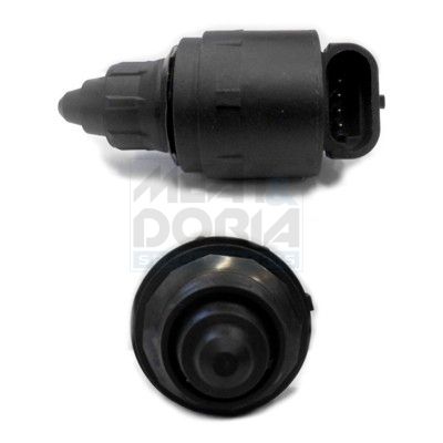 SUPAPA REGLAJ MERS IN GOL ADMISIE AER