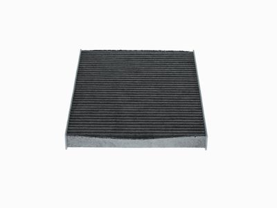 FILTER INNENRAUMLUFT BOSCH 1987435613 1