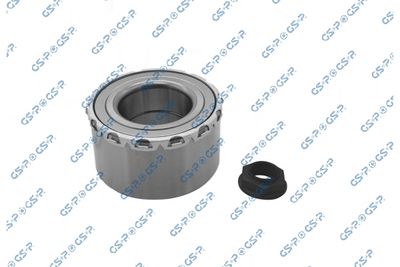 SET RULMENT ROATA GSP GK00X6