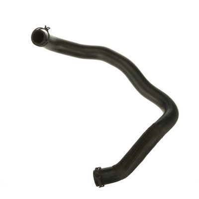 FURTUN RADIATOR GATES 055637 53