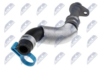 CONDUCTA ULEI INCARCARE NTY ECDBM058 1