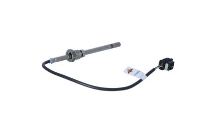 SENZOR TEMPERATURA GAZE EVACUARE NRF 707093 20
