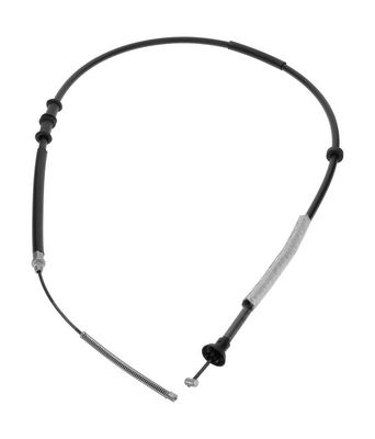 CABLU FRANA DE PARCARE FERODO FHB434516