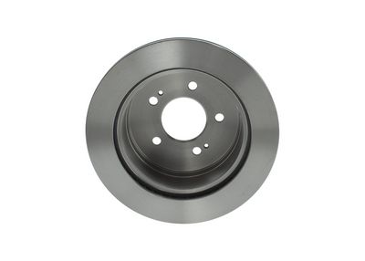 DISC FRANA BOSCH 0986479V26 2