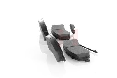 SET PLACUTE FRANA FRANA DISC GH GH412562 20