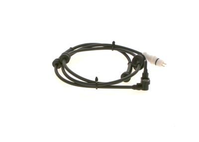 SENSOR RADDREHZAHL BOSCH 0265007102 23