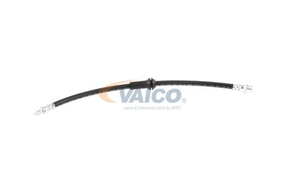 BREMSSCHLAUCH VAICO V201911 58