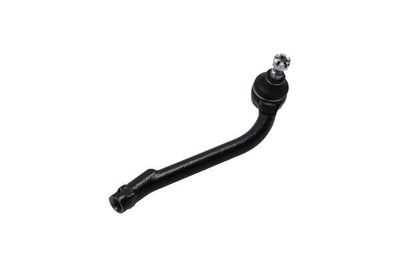 CAP DE BARA Kavo Parts STE4022 13