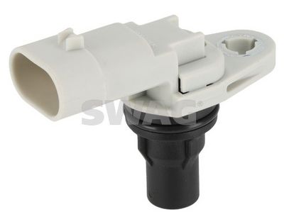 SENZOR POZITIE AX CU CAME