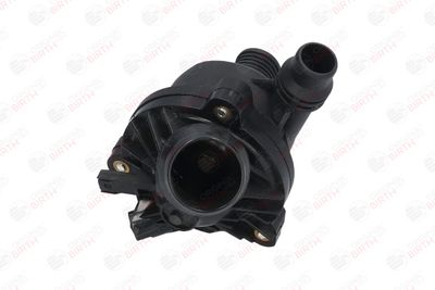 FLANSA LICHID RACIRE BIRTH 8991 5