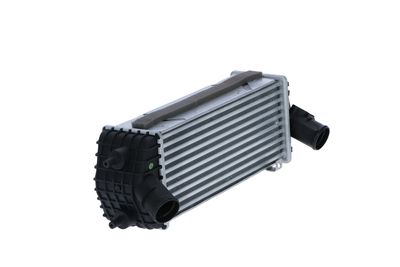 INTERCOOLER COMPRESOR NRF 30960 39