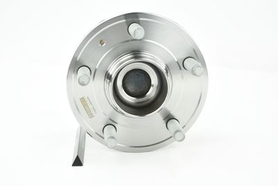 BUTUC ROATA FEBEST 1082J300R 14