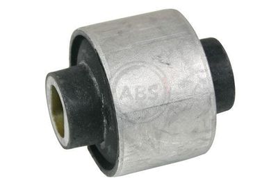 Valdymo svirties/išilginių svirčių įvorė