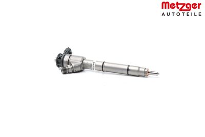 INJECTOR METZGER AUTOTEILE 0870243 20