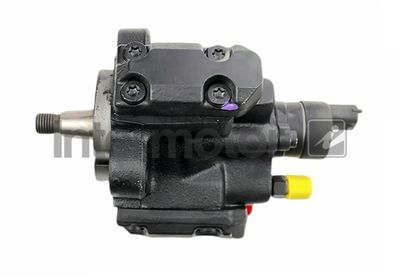 Injection Pump Intermotor 88008