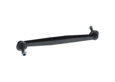 STANGE/STREBE STABILISATOR BOSCH 0986142168 6
