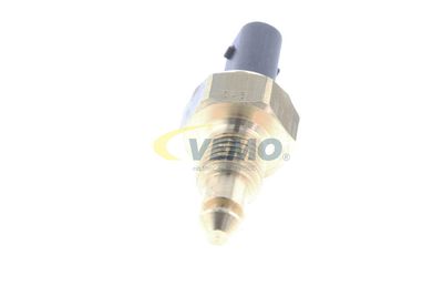 SENSOR KRAFTSTOFFTEMPERATUR VEMO V30720818 25