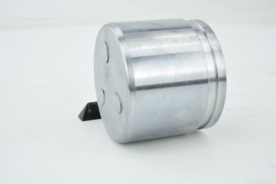 PISTON ETRIER FRANA FEBEST 0376RD5F 24