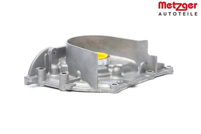 POMPA ULEI METZGER AUTOTEILE 8000029 33