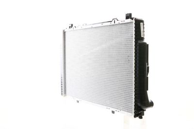 Vorschau CR 247 000S Ansicht 8