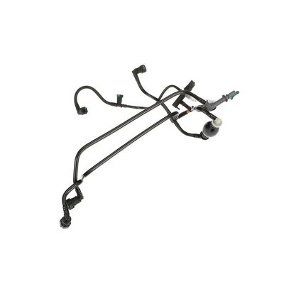 FURTUN COMBUSTIBIL GATES MFL1090 34