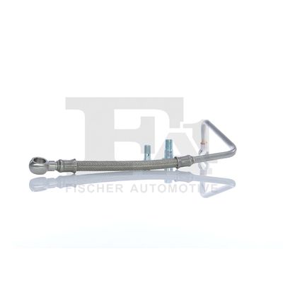 CONDUCTA ULEI INCARCARE FA1 612810Z 17