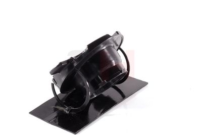 SAIBA ARC GH GH364013 42