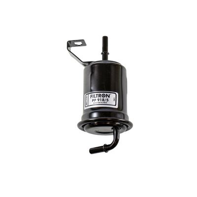Vorschau Kraftstofffilter