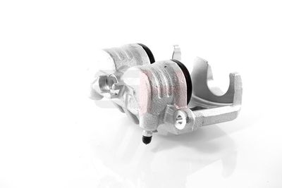 ETRIER FRANA GH GH434445H 23