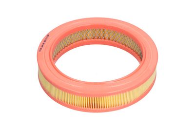 FILTRU AER AMC Filter MA475 1