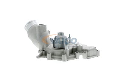 POMPă DE APă RăCIRE MOTOR VAICO V4550006 30