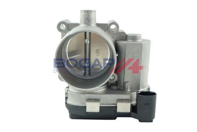 CARCASA CLAPETA BOGAP A6319171 2