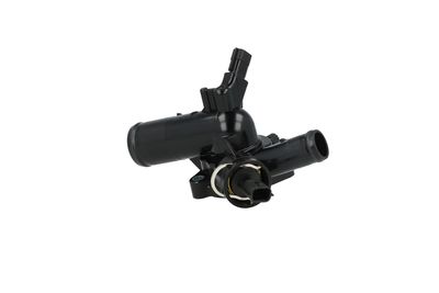 TERMOSTAT LICHID RACIRE NRF 725417 10