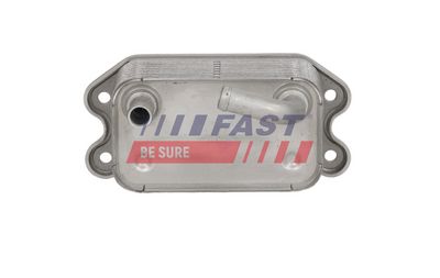 RADIATOR ULEI CUTIE VITEZE FAST FT04700 2